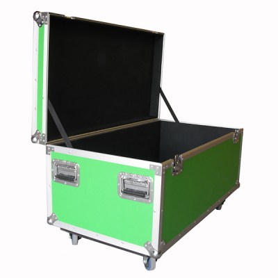 ROC036 Flightcase 8 x 0.5m platforms (not included)4.jpg